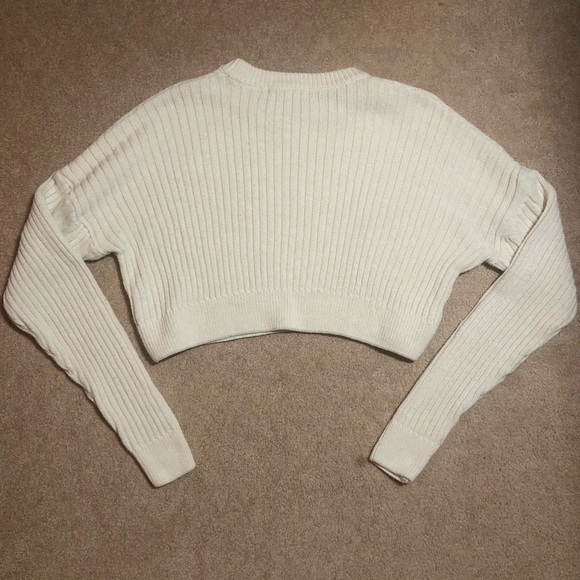 ❤️SOLD❤️ - Picture 2 of 4